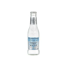 Fever Tree Light Tonic Water 200ml