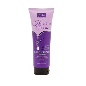 Xpel Keratin Conditioner