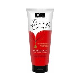 Xpel Biotin Shampoo