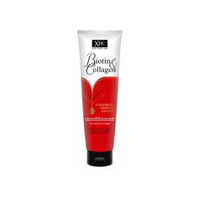 Xpel Biotin Conditioner