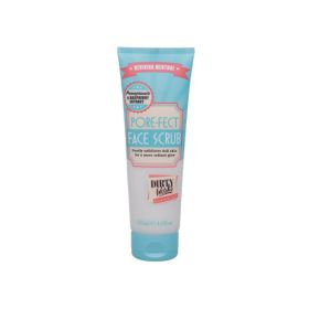 Dirty Works Pore-fect Face Scrub