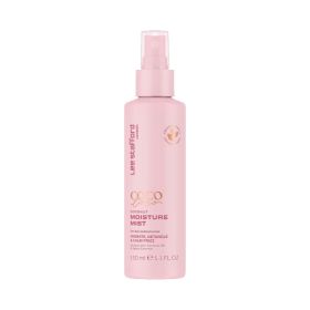 Lee Stafford Coco Loco Agave Coconut Moisture Mist
