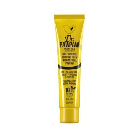 Dr Pawpaw Original Balm