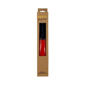 Party Magic Deluxe Balloon Pump