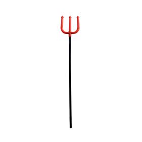 Devil Pitchfork Large 16X110CM