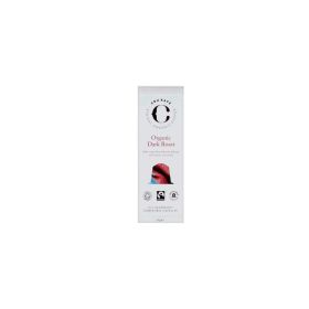 CRU Kafe Organic Dark Roast Coffee Capsules