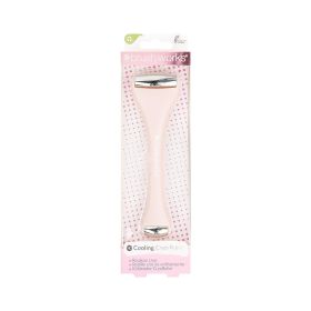 Brushworks Cryo Roller