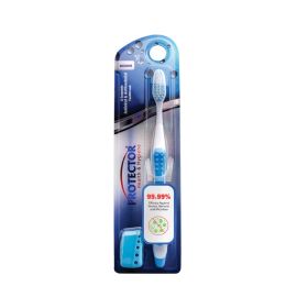 Protector Standard Medium Toothbrush