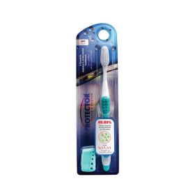 Protector Standard Soft Toothbrush