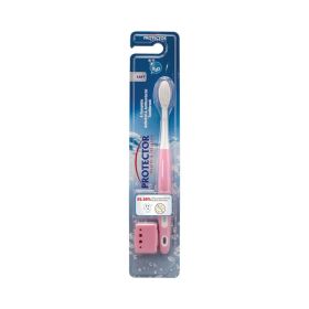 Protector Kids Soft Toothbrush