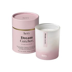 Aery Dream Catcher Candle