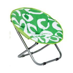 ProCamp Kids Moon Chair