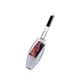 Procamp Fish Grill Basket