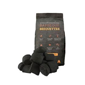 Procamp Barbeque Briquettes