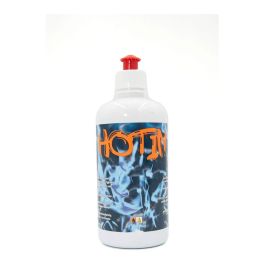 Hotin BBQ Fuel