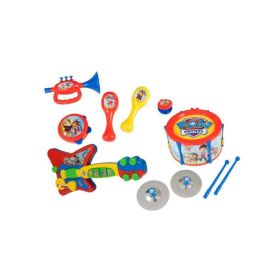 Paw Patrol Electronic Band Set
