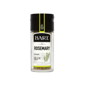 Bart Rosemary