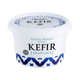 Namaste Kefir Yogurt