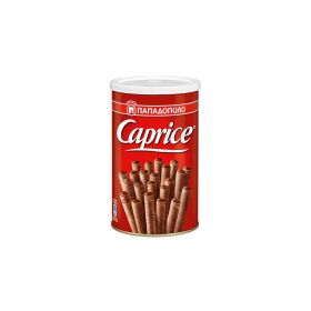 Caprice Wafers Classic Hazelnut