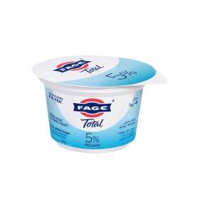 Fage 5% Fat Greek Yogurt