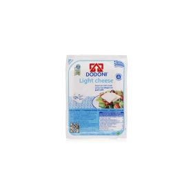 Dodoni Feta Light Cheese