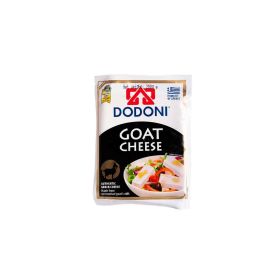 Dodoni Goat Cheese