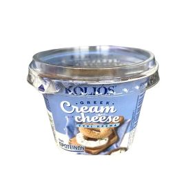 Kolios Cream Cheese