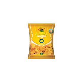 El Sabor Nachos Cheese Chips