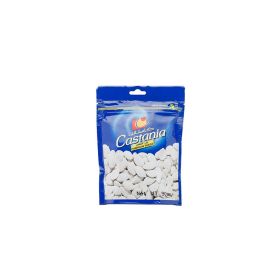 Castania Pumpkin Seeds