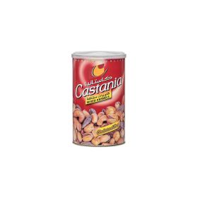 Castania Mixed Kernel Can