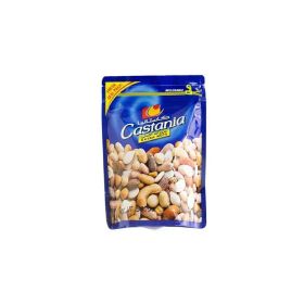 Castania Extra Nuts