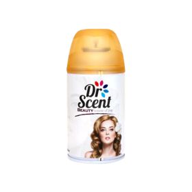 Dr. Scent Beauty Aerosol Spray 