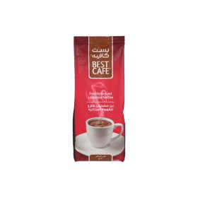 Maatouk Best Cafe Ground Lebanese Coffee