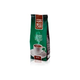 Maatouk Best Cafe Ground Lebanese Coffee with Cardamom