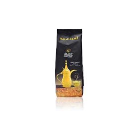 Maatouk Arabic Dark Roast Coffee