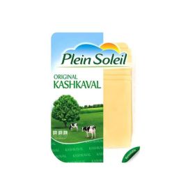 Plein Soleil Kashkaval Slices