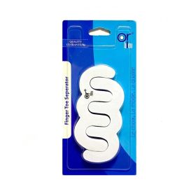 Finger Toe Separator