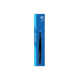  Or Bleu Lip Brush