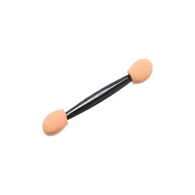 Or Bleu Mini Eyeshadow Brush