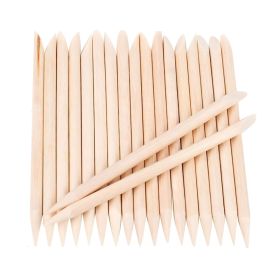 Cuticle Sticks