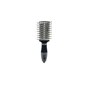 Synergie Hair Brush
