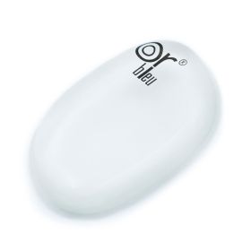 OR Bleu Silicone Silisponge