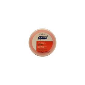 Elsada Red Hair Gel Wax