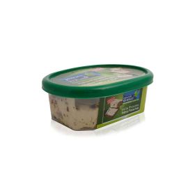 Bissat Halawa Pista