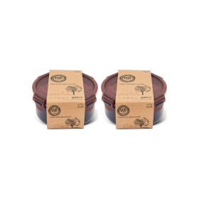 Lock & Lock Container 600 ml
