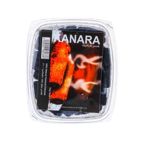 Kanara Charcoal Stick