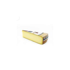 Comte Cheese Portion