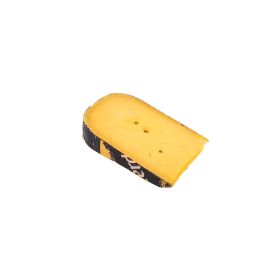 Old Amsterdam Cheese Portion