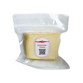 365 Appenzeller