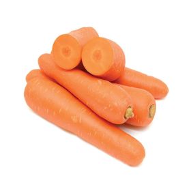 Carrot Lebanon